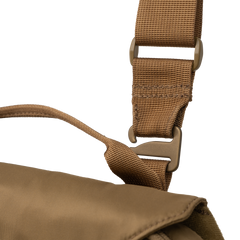 Insert Laptop Helikon-Tex Compatibil VIS Negru