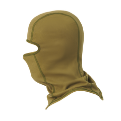 Cagula Helikon-Tex Polartec Power Dry FR Neagră