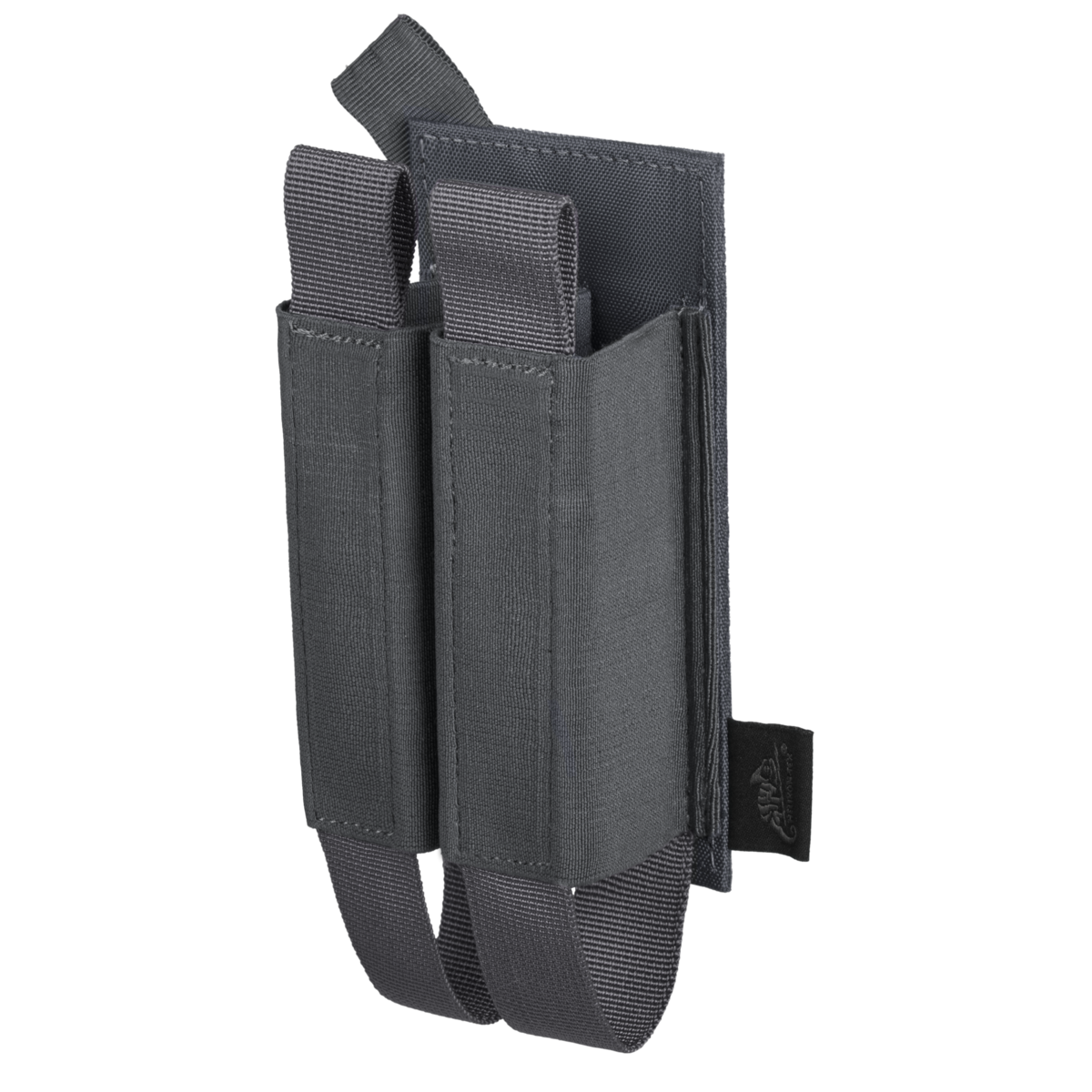 Insert Încărcătoare Pușcă Helikon-Tex Versatile System Shadow Grey