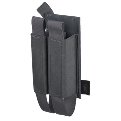 Insert Încărcătoare Pușcă Helikon-Tex Versatile System Shadow Grey