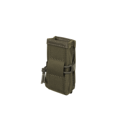 Pouch Pistolet Helikon-Tex COMPETITION Rapid MOLLE Olive Green