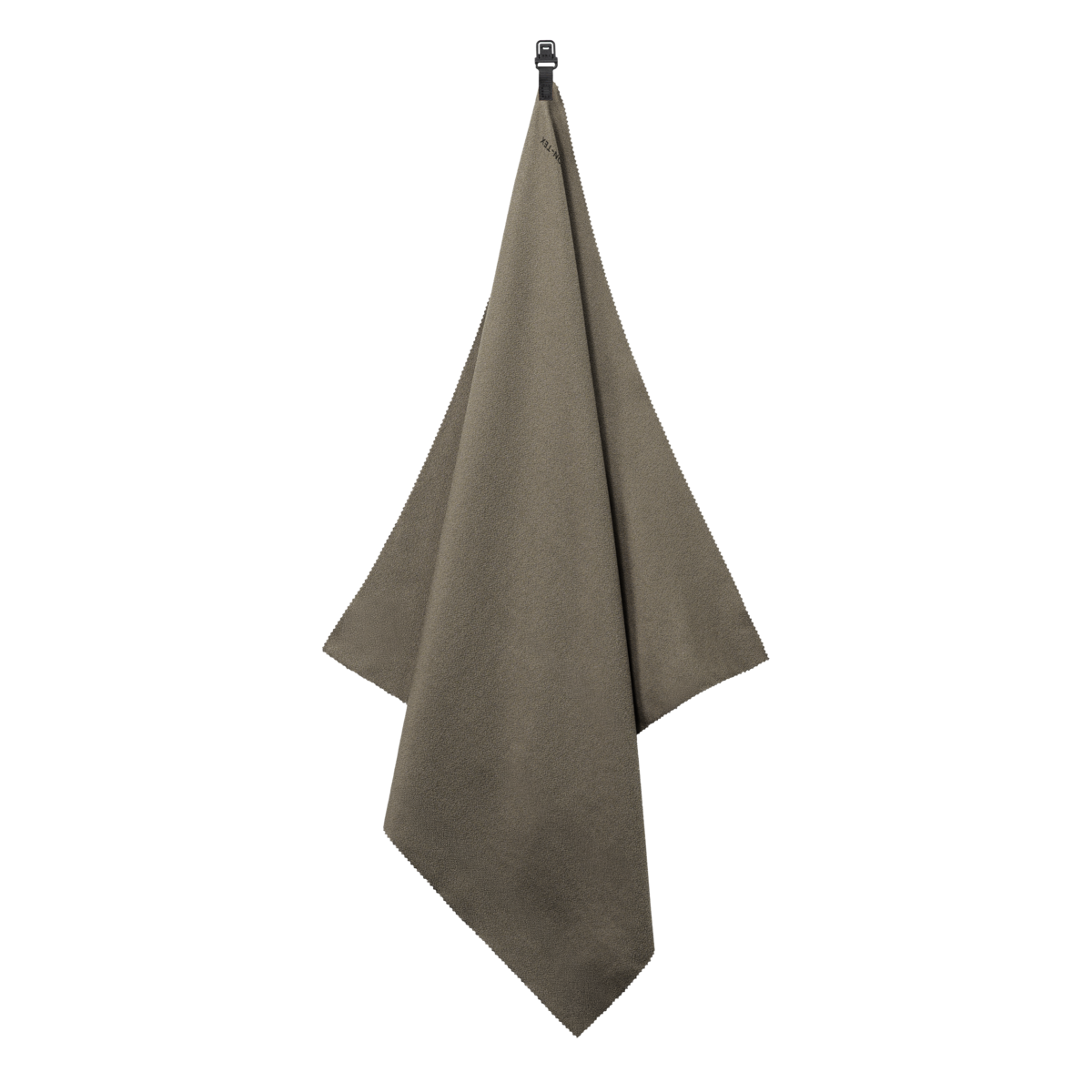 Prosop de Camp Helikon-Tex Ultralight Uscare Rapidă
