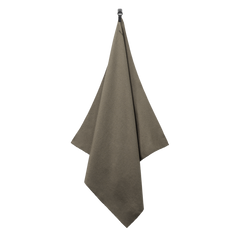 Prosop de Camp Helikon-Tex Ultralight Uscare Rapidă