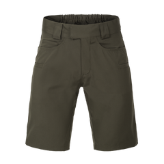 Pantaloni Scurți Helikon-Tex Greyman Tactical DuraCanvas® Coyote
