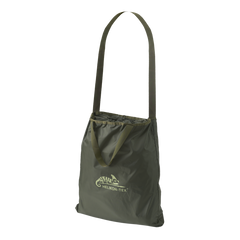 Geantă de Cumpărături Helikon-Tex Carryall Daily Pliabilă cu Guler de Siguranță