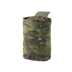 Pouch de Descărcare Helikon-Tex Dump Pouch Large Cordura MultiCam Tropic