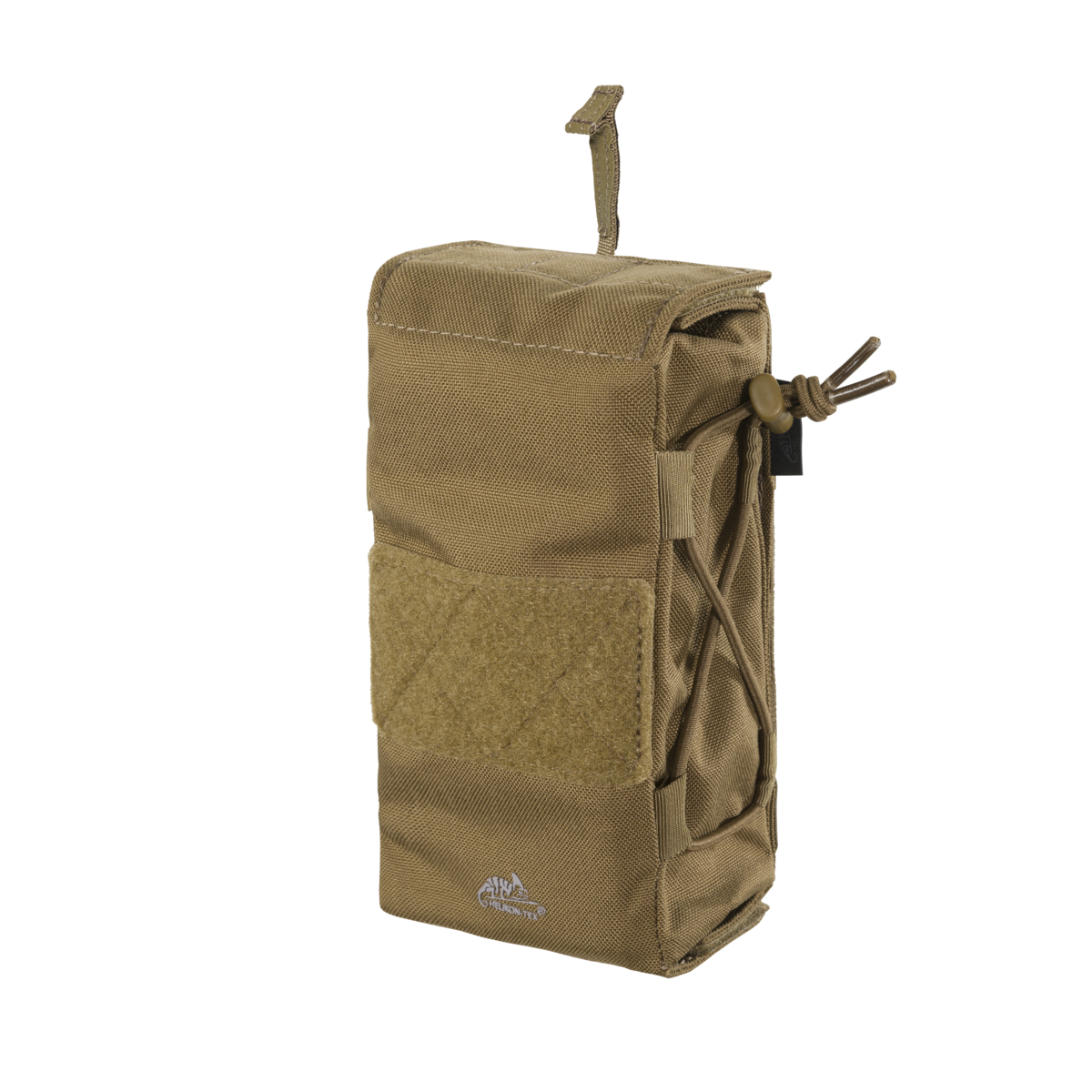 Pouch Medical Helikon-Tex COMPETITION Med Kit Cordura® 500D Coyote