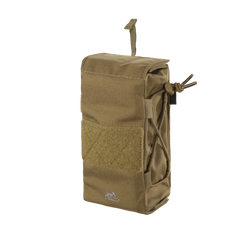 Pouch Medical Helikon-Tex COMPETITION Med Kit Cordura® 500D Coyote