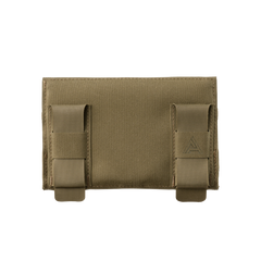 Pouch Tactic Helikon-Tex Attack Pouch Shadow Grey