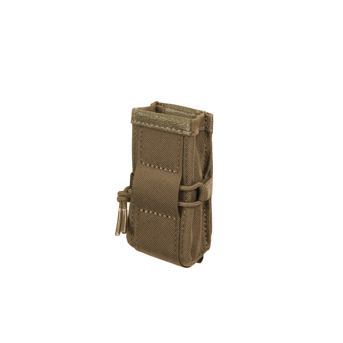 Pouch Pistolet Helikon-Tex COMPETITION Rapid MOLLE Coyote
