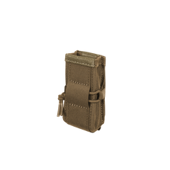 Pouch Pistolet Helikon-Tex COMPETITION Rapid MOLLE Coyote
