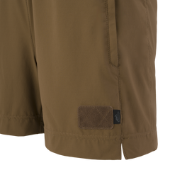 Pantaloni scurți Helikon-Tex Utility Light Shadow Grey Versastretch Lite