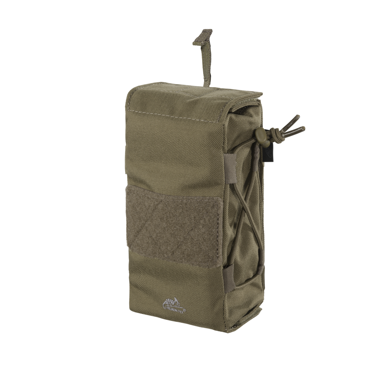 Pouch Medical Helikon-Tex COMPETITION Med Kit® Cordura® 500D Adaptive Green