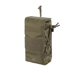 Pouch Medical Helikon-Tex COMPETITION Med Kit® Cordura® 500D Adaptive Green