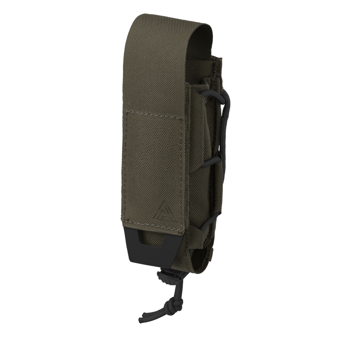Pouch Pistol Helikon-Tex TAC RELOAD® MK II Cordura® Ranger Green