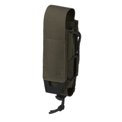Pouch Pistol Helikon-Tex TAC RELOAD® MK II Cordura® Ranger Green