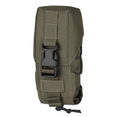Pouch Încărcător Helikon-Tex AR-15 Ranger Green