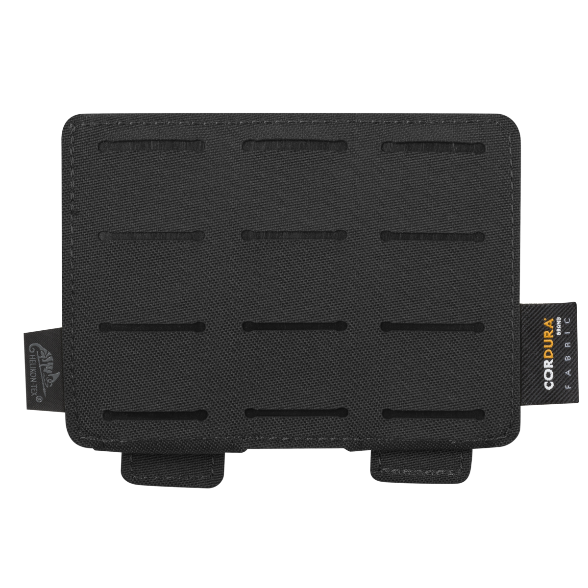 Adaptor Centură MOLLE Helikon-Tex Cordura® Negru