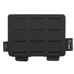 Adaptor Centură MOLLE Helikon-Tex Cordura® Negru