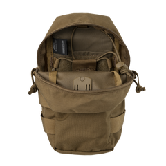 Pouch Modular Helikon-Tex Guardian Multi Pouch Cordura® Negru