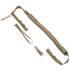 Curea Armă Helikon-Tex Two Point Carbine Sling Poliester 1 inch