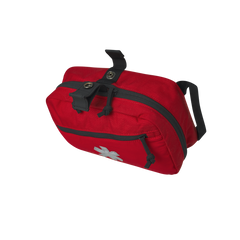 Trusă Medicală Auto Helikon-Tex Cordura® Roșu