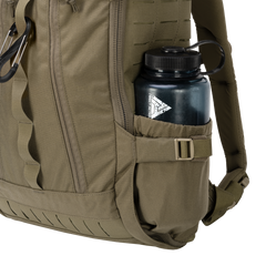 Rucsac Mic Helikon-Tex Halifax Cordura Negru
