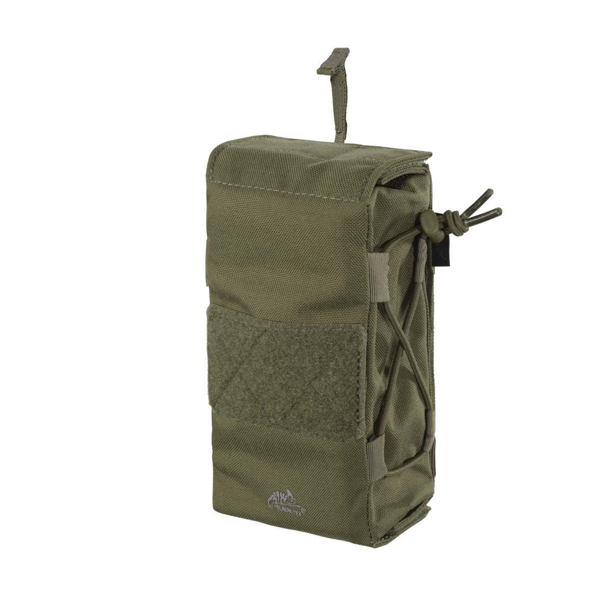 Trusă Medicală Tactica Helikon-Tex COMPETITION Med Kit® Olive Green MOLLE/PALS