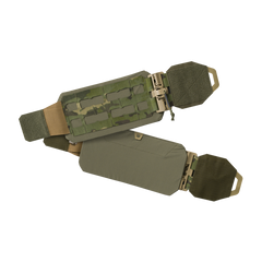 Cummerbund Helikon-Tex Skeletonized ROC® MultiCam® Tropic™