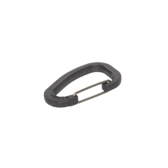 Sticlă de Apă Helikon-Tex Explorer Reciclată cu Carabiner