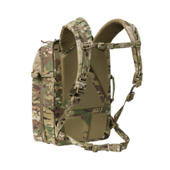 Rucsac Tactic Helikon-Tex Mortar Ranger Green MOLLE/PALS