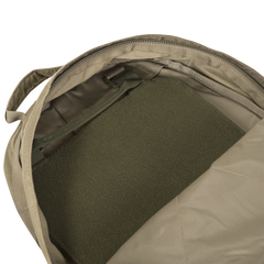 Organizator Rucsac Helikon-Tex Backpack Panel Insert Compatibil Versatile Insert System