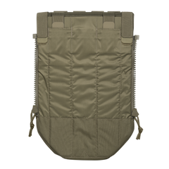 Panou Breacher Helikon-Tex Cordura® Adaptive Green