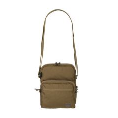 Geantă de Umăr Helikon-Tex EDC Compact Cordura® 500D Neagră