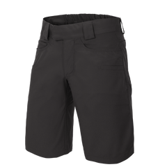 Pantaloni Scurți Helikon-Tex Greyman Tactical DuraCanvas® Ash Grey