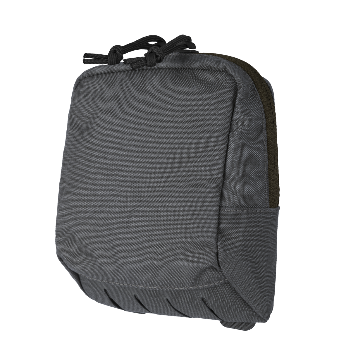 Pouch Modular Helikon-Tex Utility Small Cordura Shadow Grey