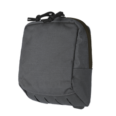 Pouch Modular Helikon-Tex Utility Small Cordura Shadow Grey