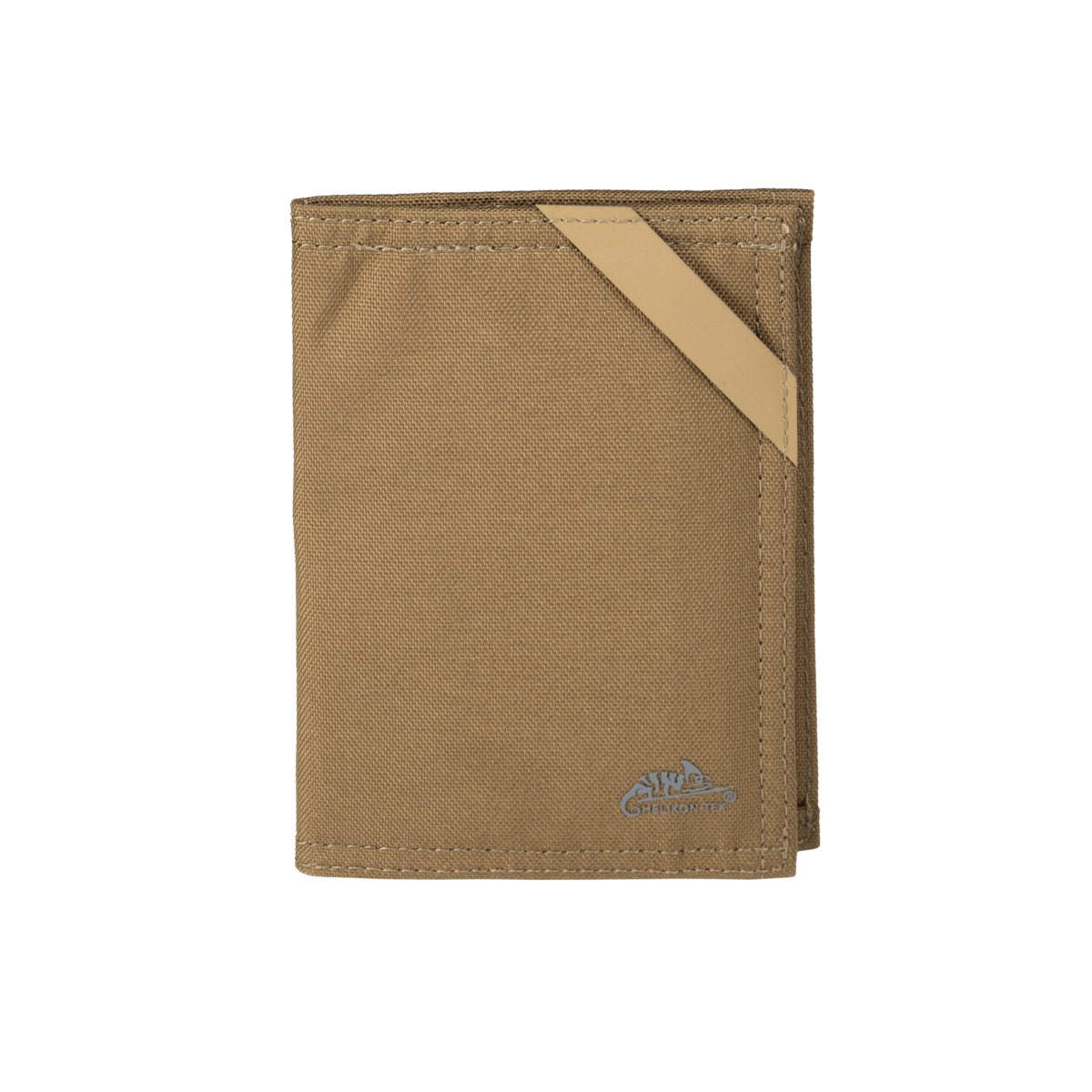 Portofel EDC Helikon-Tex Cordura® Protecție RFID