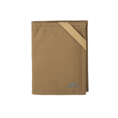 Portofel EDC Helikon-Tex Cordura® Protecție RFID