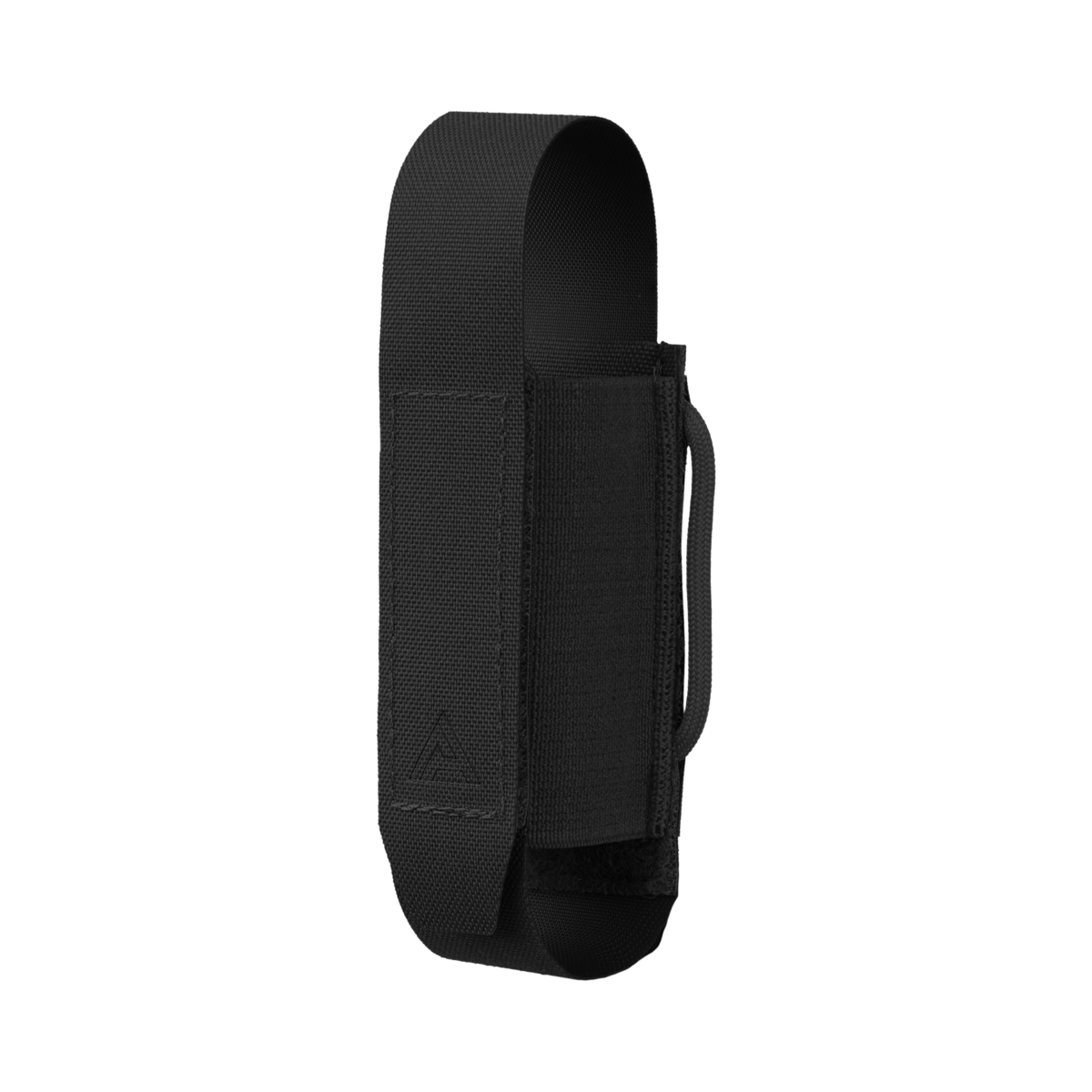 Pouch Grenadă Helikon-Tex Single 40mm Reglabil MOLLE