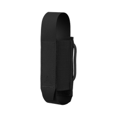 Pouch Grenadă Helikon-Tex Single 40mm Reglabil MOLLE