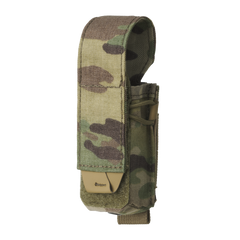 Port încărcător pistol Helikon-Tex Multicam® MOLLE/PALS