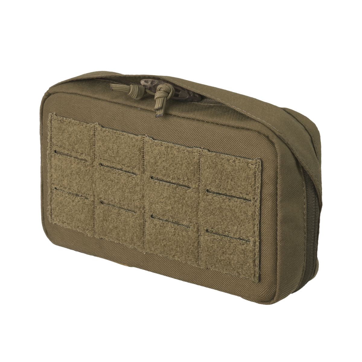 Pouch Admin Helikon-Tex JTC2 MK II Cordura® 500D Coyote Brown