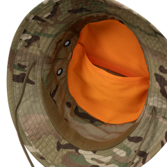 Pălărie Boonie Helikon-Tex Mk2 NyCo Ripstop MultiCam®