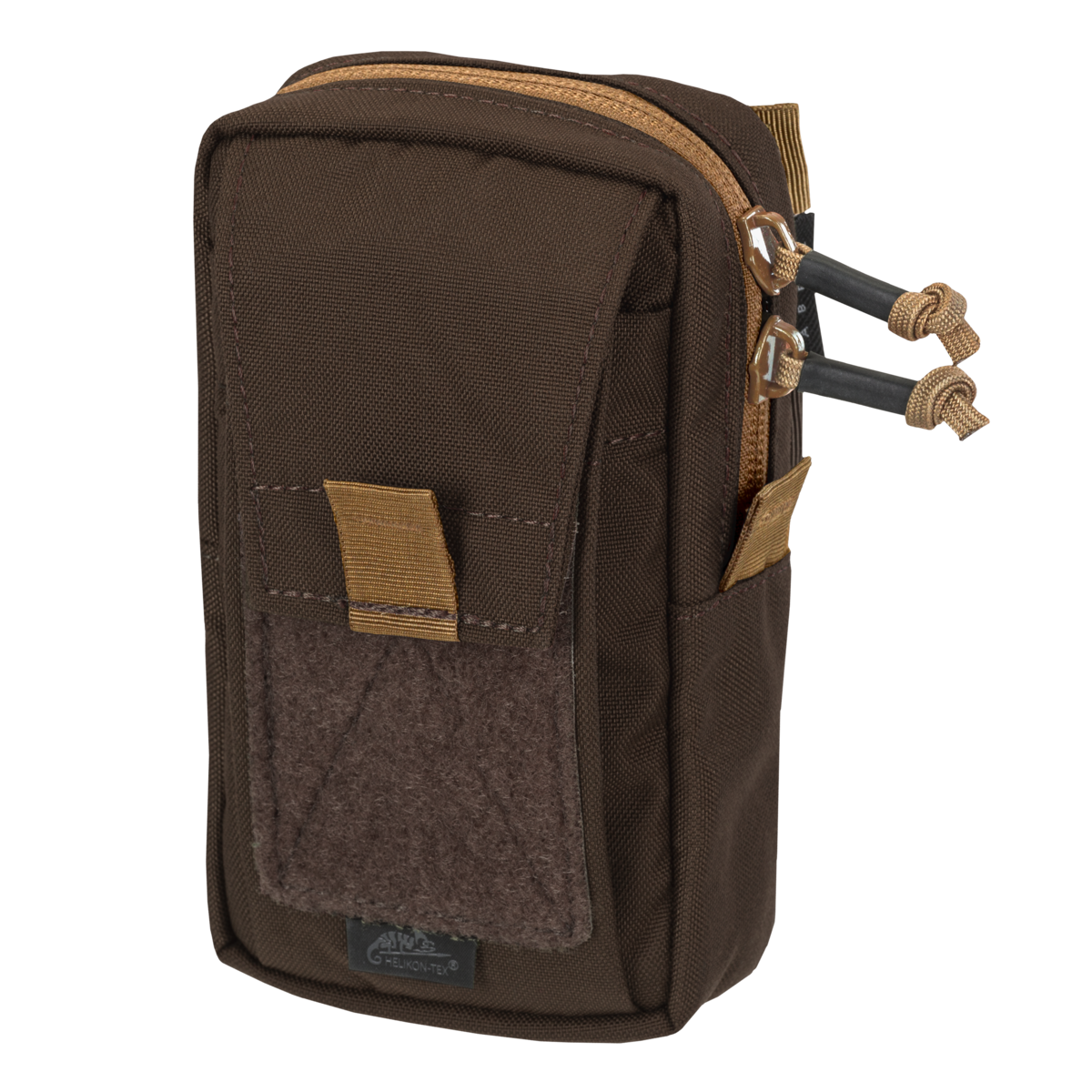 Pouch Navigație Helikon-Tex Cordura® Maro/Clay A