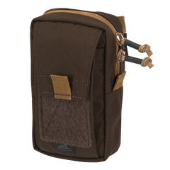 Pouch Navigație Helikon-Tex Cordura® Maro/Clay A