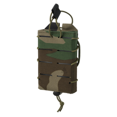 Pouch Încărcător Pușcă Helikon-Tex Cordura® Woodland