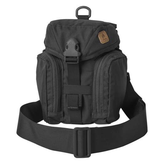 Geantă Kit Helikon-Tex Cordura® Modulară MOLLE/PALS