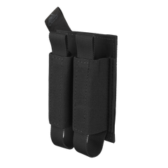 Insert Magazie Pistol Helikon-Tex Double Pistol Magazine Insert Versatile Insert System