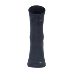 Șosete Helikon-Tex All Round 3-pack Navy Blue